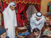 Doha Municipality launches summer awareness event for children at Tawar Mall