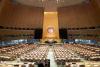Q&A: Where do the UN secretary general candidates stand on climate change?