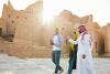 Saudi: Jazan tourism surges with 47% visitor growth in 2025