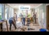 ProBrothers Sets New Standards For Innovative Home Construction & Remodeling in Pennsylvania