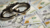 Luxury SUV, cosmetic procedures tied to prison smuggling, bribery case in South Carolina