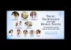 Trust, Technology and the Human Touch: Doctors Reflect the Changing Face of Indian Healthcare