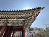 South Korea Extends Visa Fee Exemption For Tour Groups From Six Asian Countries Through December 31, 2026