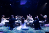 A Little Night Music lacks magic at Marriott