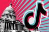 Big Tech’s Tobacco Moment: Why TikTok’s Settlement Could Redefine Corporate Liability Forever