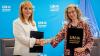 WTTC, UNEP Forge Alliance to Fast-Track Sustainable Travel and Tourism