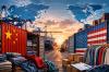 US-China ‘Board of Trade’: $30 bn tariff thaw excludes textiles