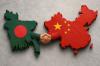 China's Bangladesh corridor rewrites global textile sourcing