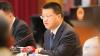 China, Bangladesh eye new strategic platforms