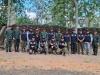Cambodia Seeks Review of Thai-ASEAN Observer Visit Near Khnar Temple