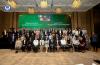 ADB Launches $20m Energy Loan for Cambodian SMEs