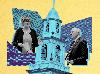 Delaware General Assembly roundup: Public school funding