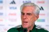 Broos sets Afcon goal for Bafana Bafana