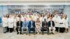 Georgia South Graduate Medical Education celebrates 10 years of physician training during annual resident welcome