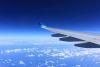 Former Hungarian Foreign Minister Spent HUF 2 bln on Private Jets Last Year, Gov’t Official Says