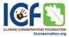 Illinois Outdoor Hall of Fame nominations open