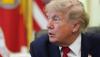 Memorandum of misunderstanding: US and Iran can’t agree on what the Trump deal says