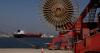 UAE oil exports near highest level since 2017 amid postwar recovery