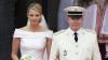 Monaco’s Princess Charlène and Prince Albert Had Everything at Their 2011 Wedding