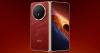 HONOR Magic V6 hits UAE market