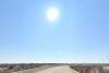 Holiday Heat Siege: Oklahoma City Braces For Triple-Digit Feels This Weekend