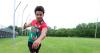 2026 NewsTribune Boys Track and Field Athlete of the Year: La Salle-Peru’s Aavery Hill