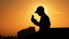 Extreme heat: Portugal under red warning and state of alert
