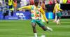 Pape Gueye refuses Senegal return until technical staff changes