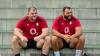 Bristol Bears star Ellis Genge fit to start for England against South Africa