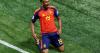 What channel is Spain v Austria World Cup 2026 round of 32 match on? TV coverage, live stream and kick-off time