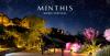 The countdown to Minthis Music Festival 2026 begins 