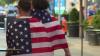 'We did our job': Fans unite in Louisville to watch Team USA play Bosnia in the World Cup