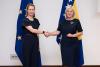 Kallas met with Kristo: A few more Steps are needed to officially start Negotiations with the EU