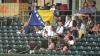 Bowling Green Ballpark welcomes World Cup fans for watch party