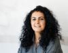 Mercuryo recognised with Great Place to Work® certification, highlighting strength of its remote-first fintech culture 