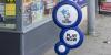 Government launches consultation on National Lottery funding amid concerns over regional inequality