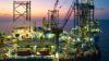 Harbour Energy begins gas production at Dvalin North in Norwegian Sea