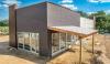 Rethinking Restaurant Real Estate in America’s Delivery Economy  