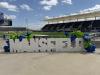 Sports Rush: Building The Soccer Boom