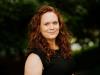 Art Historian, Curator Rebecca Brantley To Lead UTC's Institute of Contemporary Art