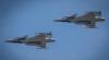 Saab Completes Final Gripen C Deliveries to Hungary
