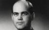 Colonel Denis Wood, veteran of action in Malaya and Borneo and devoted chronicler of Gurkha regiments
