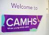 New base for children’s mental-health services