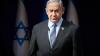 Israel Breaking Up With Its Main Sponsor: Netanyahu's Grand Gesture To Cost the Country Dearly