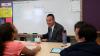 Massachusetts Chooses Literacy Over Union Politics