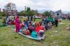 Kathmandu Valley: deadline for people evicted only postponed