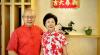 Singaporeans call Tan Cheng Bock ‘a good man with a good heart’