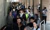 Almost 1.2 mn apply for Spain's migrant regularisation