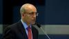 Turkey sends letter of intent to join European payment system SEPA: finance minister