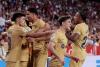 Barcelona Puts World Cup Star Up For Sale And Has Interested Parties, Reports SPORT